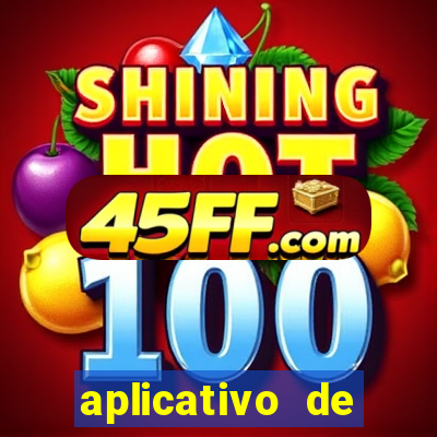 aplicativo de futebol futemax